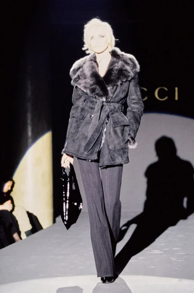 Look 17